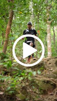 BIB:  <button type="button" onclick="openModal(27587407)" class="btn btn-primary btn-sm float-right" data-toggle="modal" data-target=".modal-high-quality">
                <i class="fa fa-download"></i> Download
                </button>